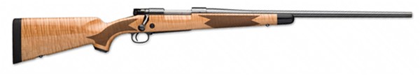  - Win Repeating Arms Promotion